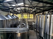 301  Charma Cretan Brewery.jpg